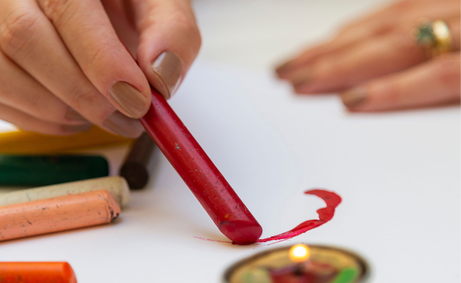 A Casa Clássica: um lugar que acolhe e educa